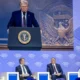 Davos Forum 2026