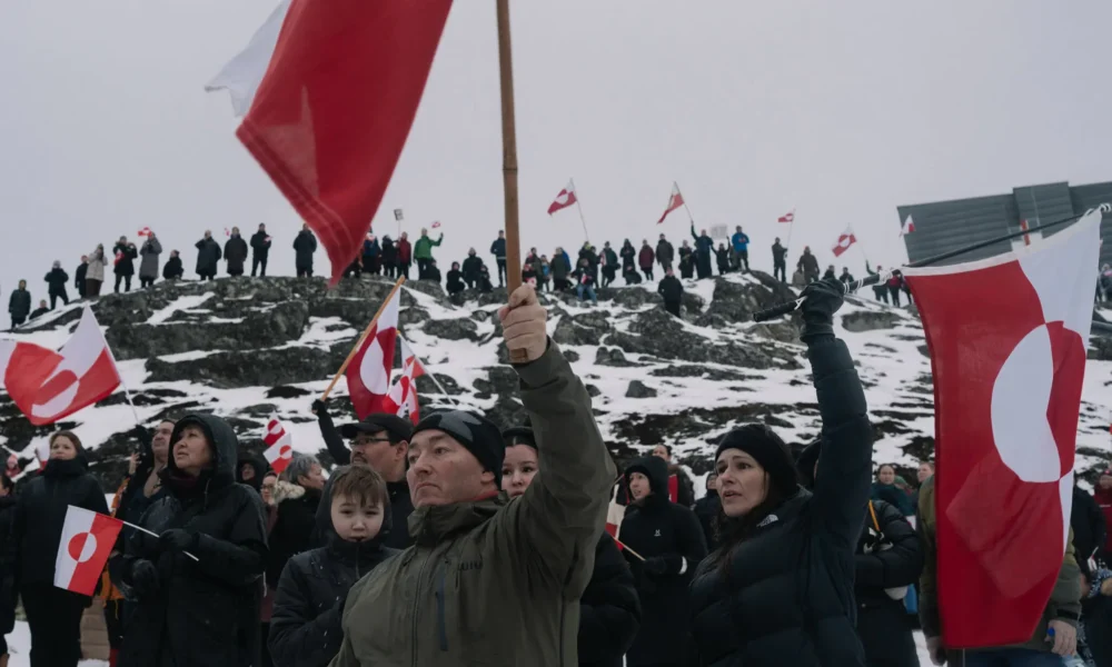 Europe Tariffs Assess 01 Gblw Superjumbo