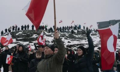 Europe Tariffs Assess 01 Gblw Superjumbo