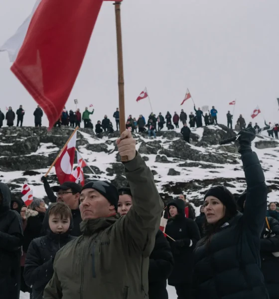 Europe Tariffs Assess 01 Gblw Superjumbo