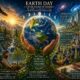Earth Day