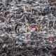 German Plastic