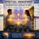 Spiritual Awakening Gains Global Attention As People Seek Deeper Human Intelligence