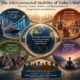 The Interconnected Stability Of Our World