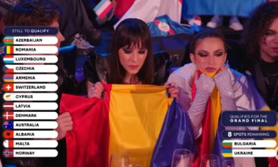 Eurovision 2026