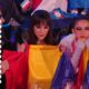 Eurovision 2026