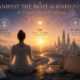 Manifest Your Aligned Future
